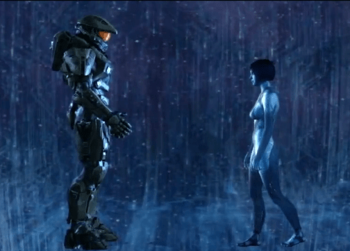 halo_4___master_chief_and_cortana_by_thewarrises-d5q82hf