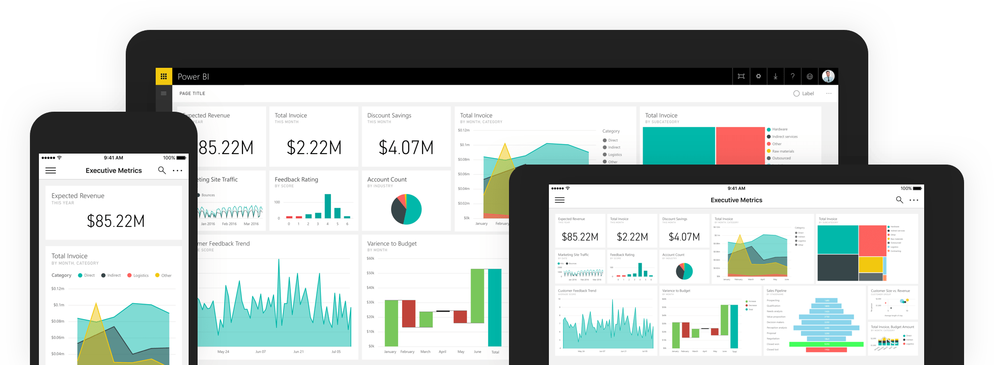 powerbi-desktop