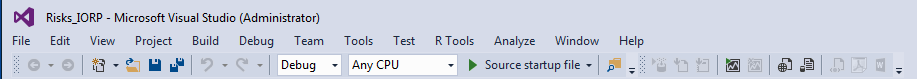 Rtools_3.PNG