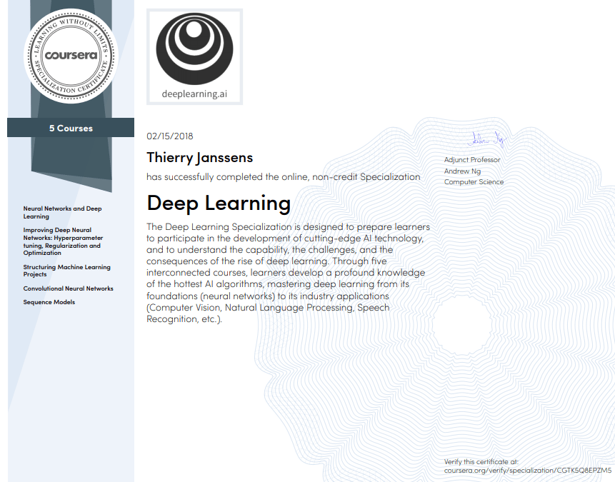 2019-04-17 17_10_55-Window