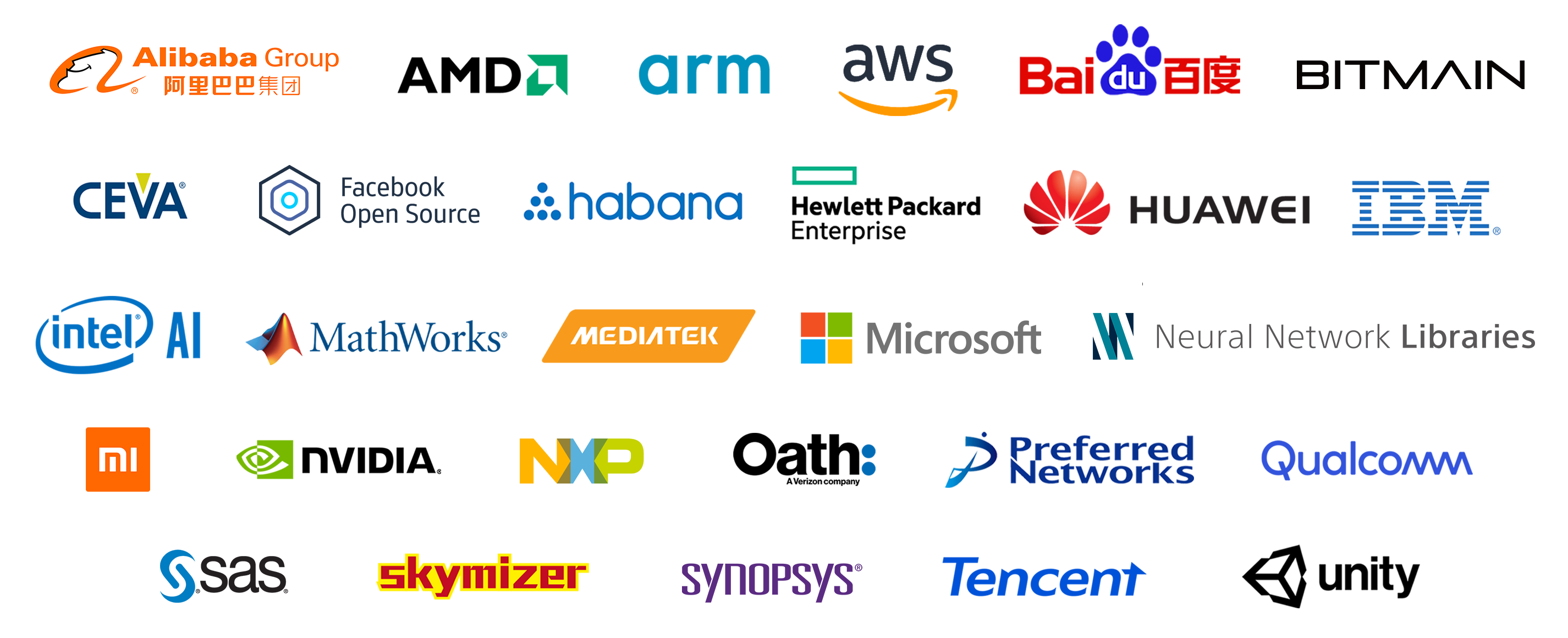 050819_ONNX_PartnerLogos_v2